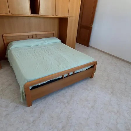 Rosemary Вилла *