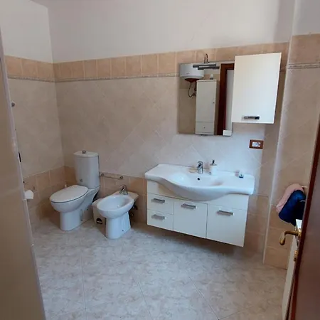 Villa Rosemary